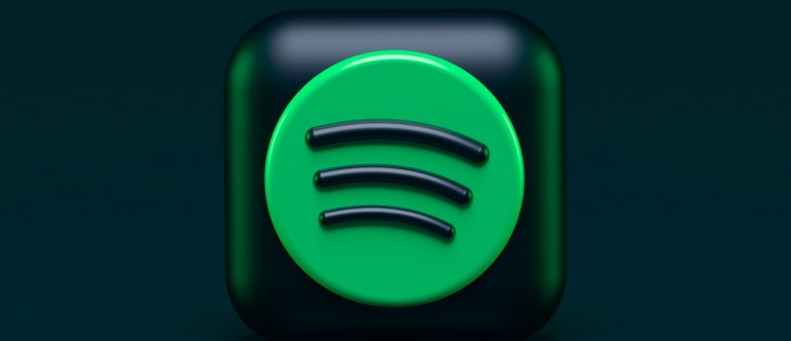 تطبيق سبوتيفاي يتيح الآن شراء الكتب المطبوعة الورقية مباشرة عبر التطبيق
