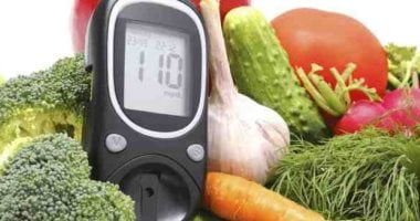 مرضى السكر في العيد.. 8 خطوات لتناول اللحوم دون مضاعفات