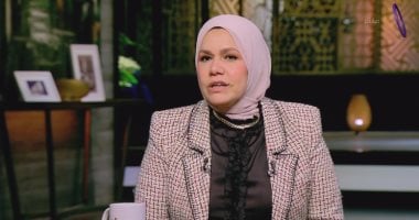 مصلحة الضرائب: لا زيادة فى أسعار الغاز للمنازل نتيجة التعديلات الضريبية المقترحة مصلحة الضرائب: لا زيادة فى أسعار الغاز للمنازل نتيجة التعديلات الضريبية المقترحة