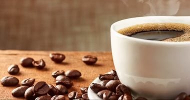 أسعار البن ترتفع عالميا وسط مخاوف نقص الإمدادات وتقلبات السوق أسعار البن ترتفع عالميا وسط مخاوف نقص الإمدادات وتقلبات السوق