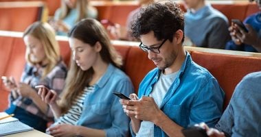 تعرف على إجابة سؤال: هعمل إيه بالكارت أبو 5 جنيه