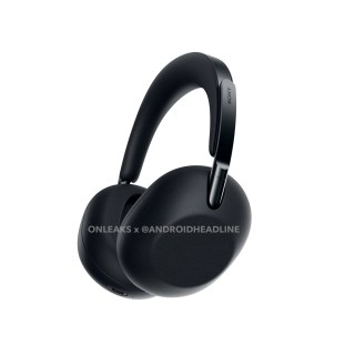 تسريبات تكشف تصميم سماعات Sony WH1000X الجديدة قبل الإعلان الرسمي تسريبات تكشف تصميم سماعات Sony WH1000X الجديدة قبل الإعلان الرسمي