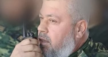 إذاعة جيش الإحتلال: شبه اكتمال اغتيال هيئة أركان حماس بعد استهداف الحداد