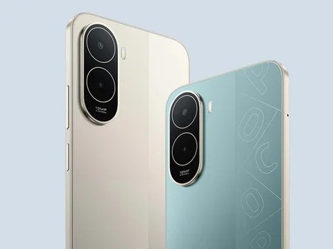 شاومي تستعد لإطلاق هاتفها الاقتصادي Poco C81 Pro بشاشة 120 هرتز وبطارية ضخمة