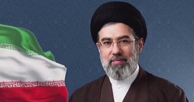ما نوع الإصابات التى يعانى منها مجتبى خامنئى.. إيران تكشف