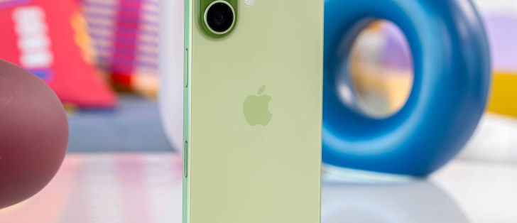 هاتف iPhone 18 قد يأتي بتخفيضات ملحوظة في التكلفة وفق تسريب جديد