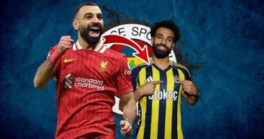 فنربخشة يقترب من صفقة القرن بعد تلبية طلبات محمد صلاح