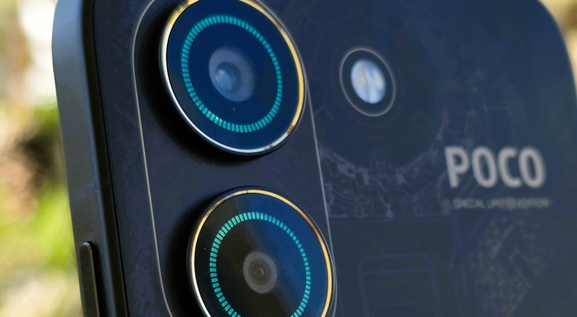 شاومي تعيد إحياء ميزة منسية من اندرويد في أحد هواتفها الجديدة