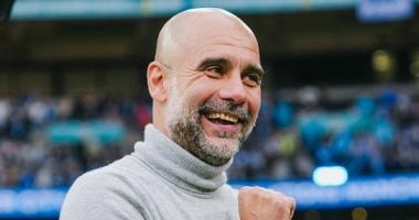 جوارديولا يبحث عن منزل في برشلونة بعد الرحيل عن السيتي جوارديولا يبحث عن منزل في برشلونة بعد الرحيل عن السيتي