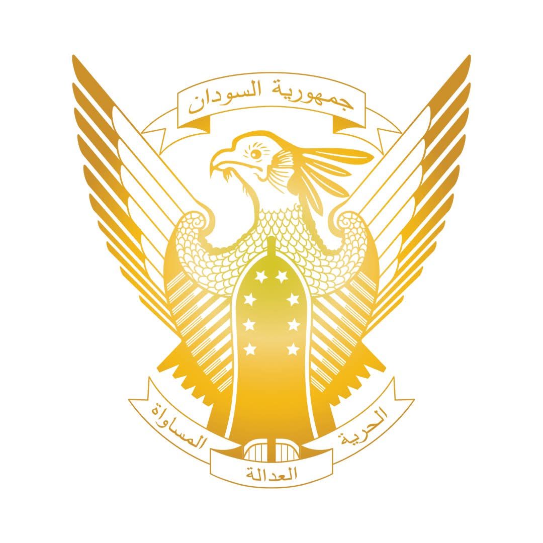 خبير قانوني: إالأجواء في السودان غير ملائمة لتنفيذ فكرة المجلس العدلي المؤقت