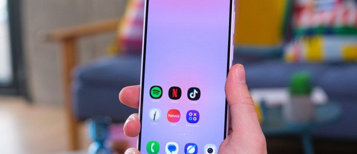 ظهور Galaxy M47 على Geekbench يكشف معالجه قبل الإطلاق الرسمي ظهور Galaxy M47 على Geekbench يكشف معالجه قبل الإطلاق الرسمي