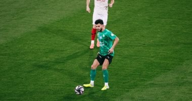 الصاعدون والهابطون في الدوري السعودي للمحترفين.. الدرعية يحقق إنجازا تاريخيا الصاعدون والهابطون في الدوري السعودي للمحترفين.. الدرعية يحقق إنجازا تاريخيا