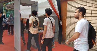 لطلاب الثانوية العامة.. خطوات الحصول على رقم الجلوس عقب إعلانه