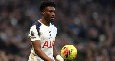 محمد قدوس مهدد بالغياب عن غانا في كأس العالم محمد قدوس مهدد بالغياب عن غانا في كأس العالم