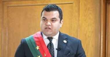 النيابة تذيع مرافعتها فى محاكمة المتهمة بقتل أطفالها على السوشيال ميديا.. فيديو