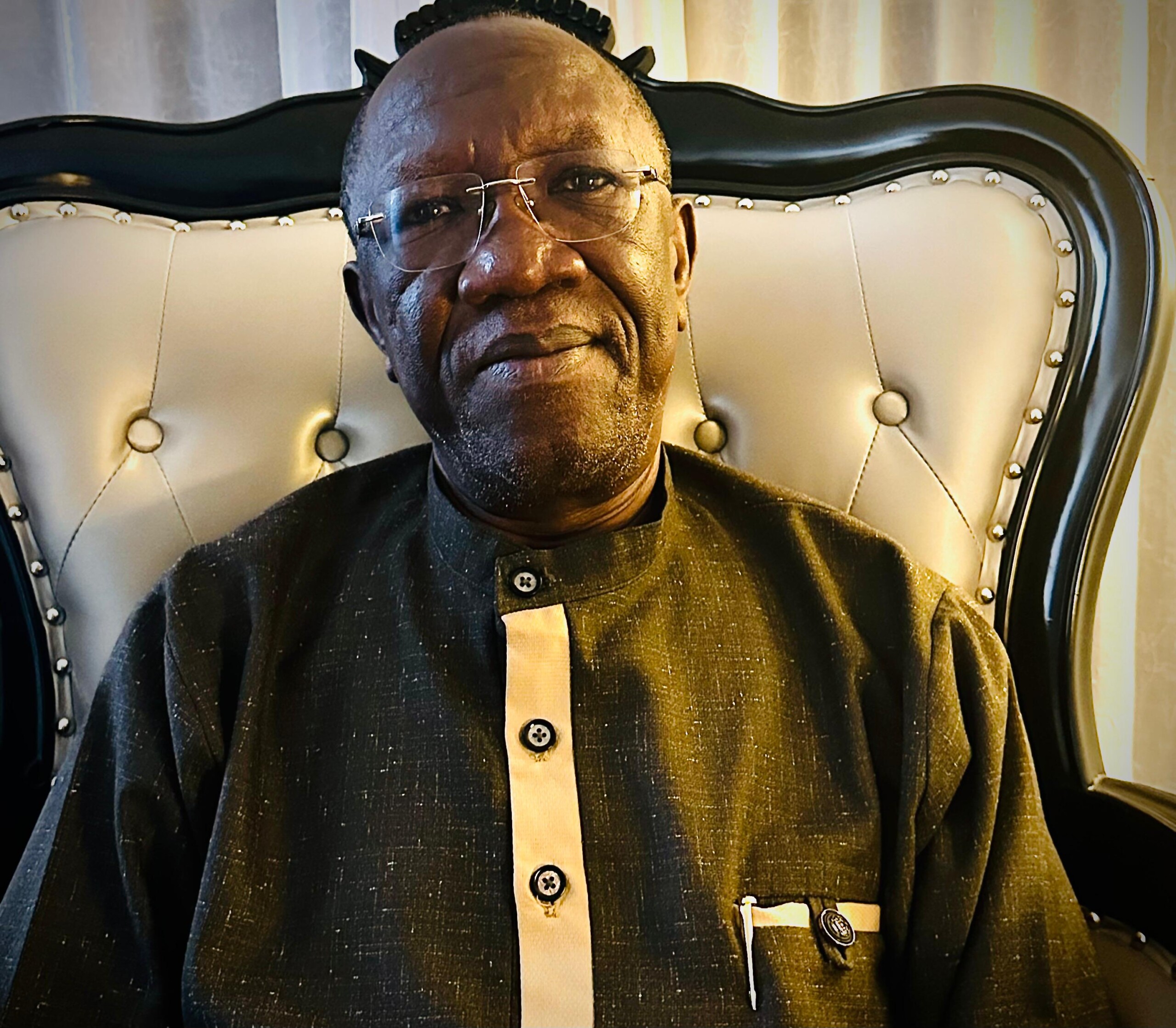 مبعوث إيقاد إلى السودان لـراديو دبنقا: الخماسية ستنظم لقاء للذين لم يشاركوا في برلين