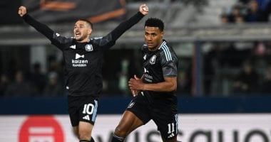 أستون فيلا يخشى ريمونتادا بولونيا فى الدورى الأوروبى الليلة