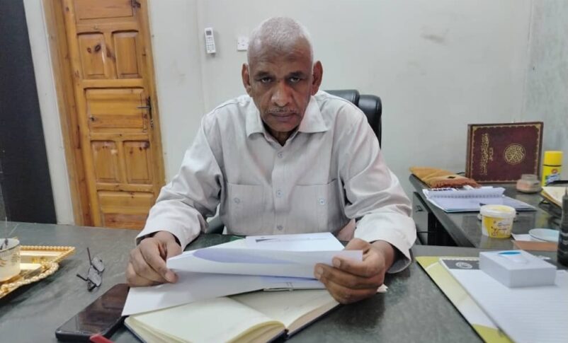 الرياض على موعد مع استثمارات بـ50 مليار دولار: منتدى سودانيسعودي لكسر أزمة التحويلات وفتح أبواب الإعمار