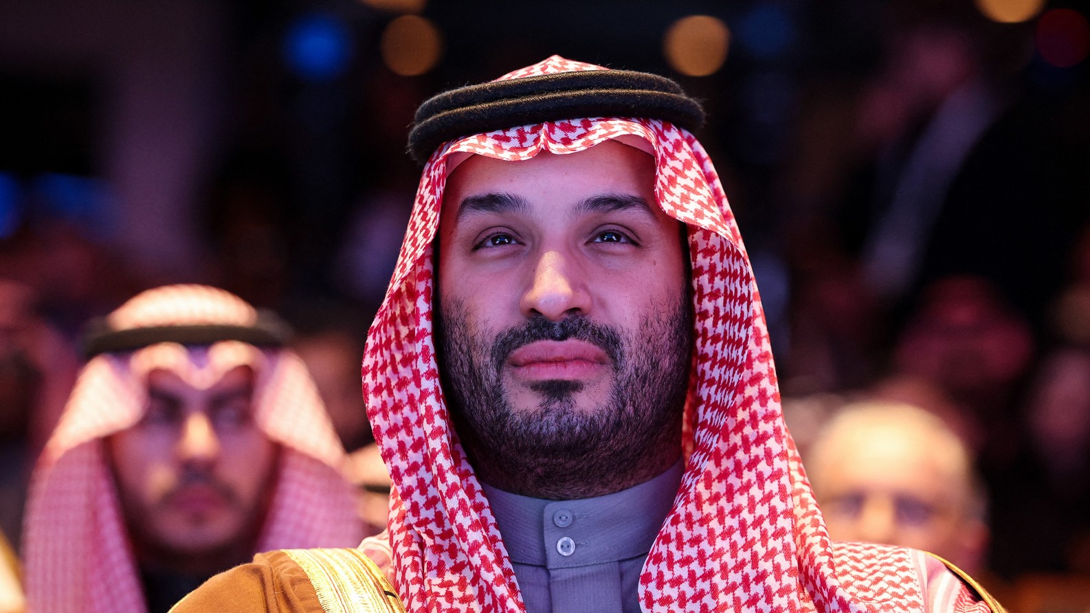 Saudi Arabia floats nonaggression pact with Iran and regional states: Report Saudi Arabia floats nonaggression pact with Iran and regional states: Report