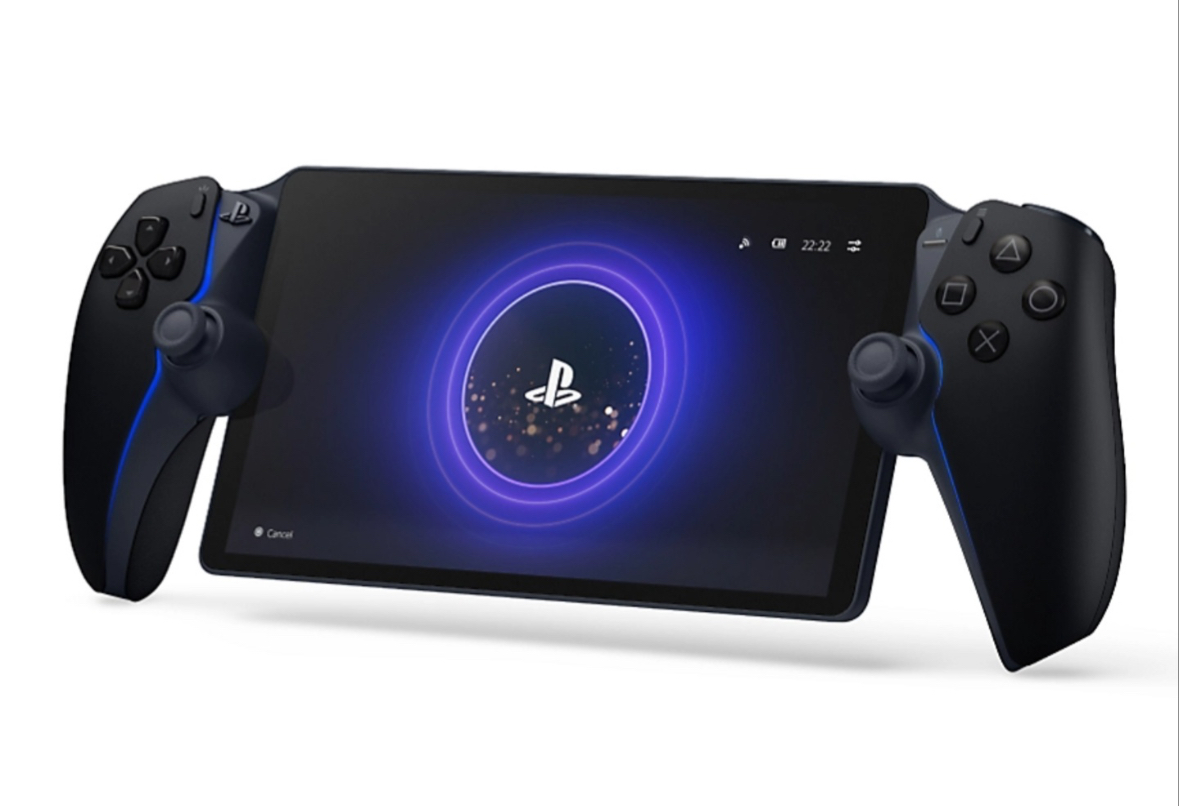 اقتراب إطلاق جهاز PS6 المحمول مع استعداد سوني لمرحلة الانتقال الجديدة اقتراب إطلاق جهاز PS6 المحمول مع استعداد سوني لمرحلة الانتقال الجديدة