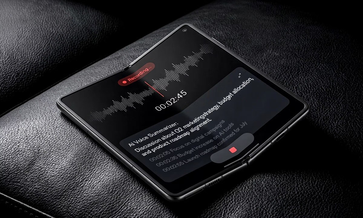 Vertu تدخل عالم الهواتف القابلة للطي بإطلاق AlphaFold المزود بمساعد Hermes AI الذكي Vertu تدخل عالم الهواتف القابلة للطي بإطلاق AlphaFold المزود بمساعد Hermes AI الذكي