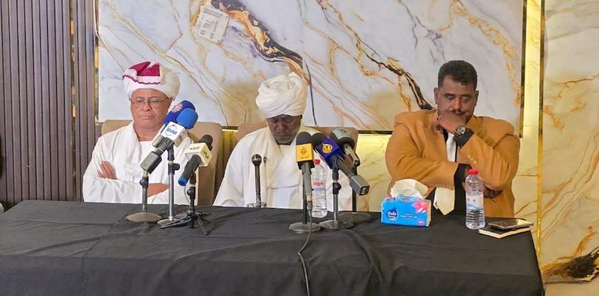 دار جديدة للصحفيين في الطريق