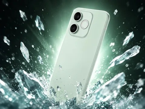 هونر تطلق بصمت هاتفا جديدا بسعر معقول وشاشة AMOLED بمعدل تحديث 120 Hz هونر تطلق بصمت هاتفا جديدا بسعر معقول وشاشة AMOLED بمعدل تحديث 120 Hz