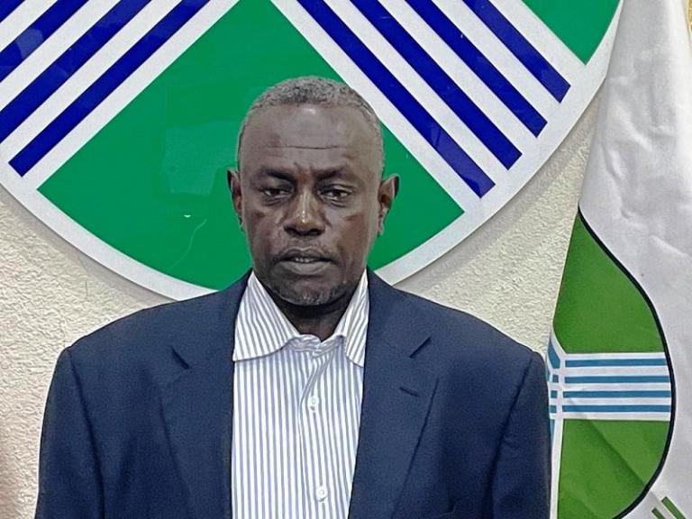 والي الخرطوم يوجه بتسهيل إجراءات الحجاج ويعد بالتواصل مع السلطات الاتحادية للنظر في تكلفة الحج