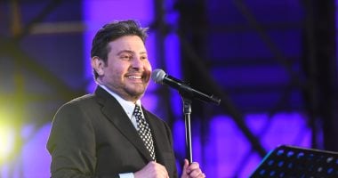 رئيس الجالية المصرية بفرنسا: هاني شاكر مازال يتلقى العلاج على أجهزة التنفس