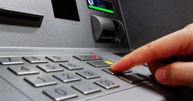 تبكير صرف معاشات يونيو 2026.. إزاى تستعلم عن رقمك التأمينى تبكير صرف معاشات يونيو 2026.. إزاى تستعلم عن رقمك التأمينى