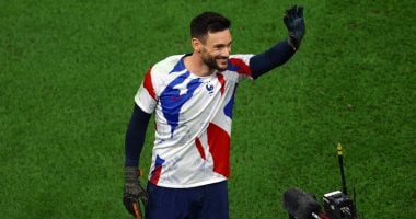 لوريس يلمح للعودة الدولية.. حارس فرنسا السابق يدرس دعم الديوك في المونديال