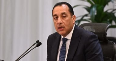 الحكومة: إجازة عيد الأضحى المبارك من الثلاثاء 26 مايو حتى الأحد 31