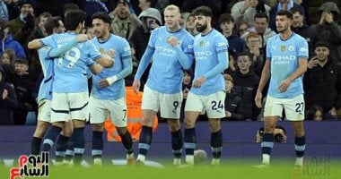 نيكو أوريلى أفضل لاعب شاب بالدوري الإنجليزي فى 2026 نيكو أوريلى أفضل لاعب شاب بالدوري الإنجليزي فى 2026