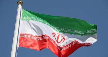 مسؤول إيراني: الاتصالات مع واشنطن مستمرة وسط تباين بشأن المفاوضات مسؤول إيراني: الاتصالات مع واشنطن مستمرة وسط تباين بشأن المفاوضات