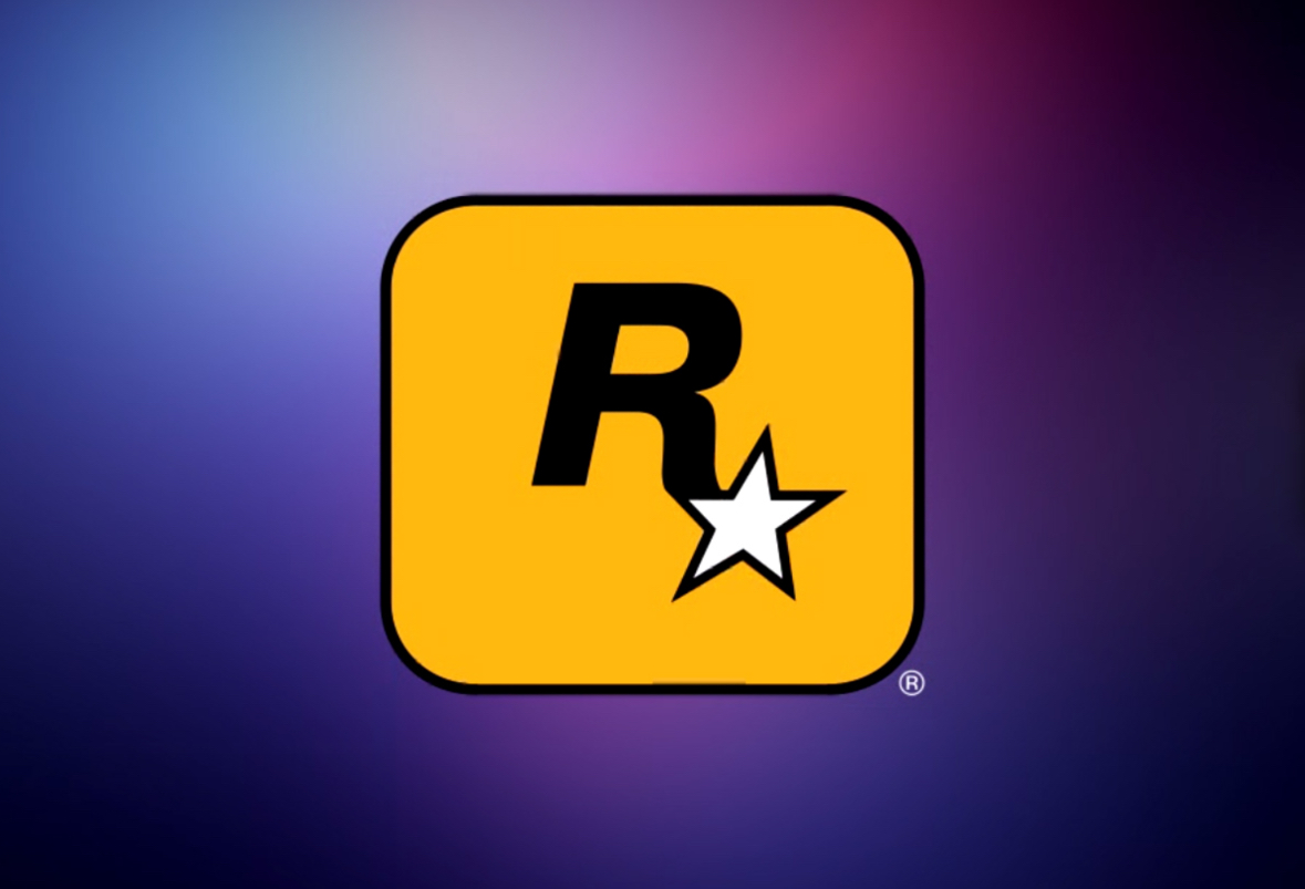 Rockstar Games تواجه مهلة فدية حتى 14 أبريل بعد تسريب بيانات مزعوم