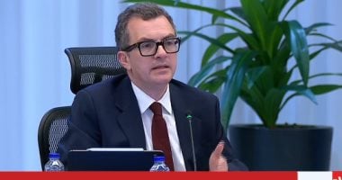 وزير التخطيط: انخفاض معدل التضخم إلى 13.5 فى مارس الماضى