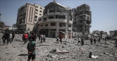 حماس تجدد دعوتها الفورية للسماح بدخول اللجنة الوطنية التكنوقراط إلى غزة