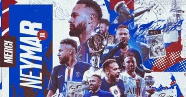 صمود نيمار.. كيف تغيرت خريطة أغلى الصفقات الكروية عبر العقود