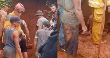 الكاميرون تشدد الرقابة على قطاع الذهب قبل استئناف الأنشطة التعدينية