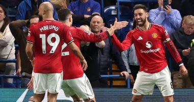 ترتيب الدوري الإنجليزي.. مانشستر سيتي يطارد آرسنال على القمة وحسم اللقب