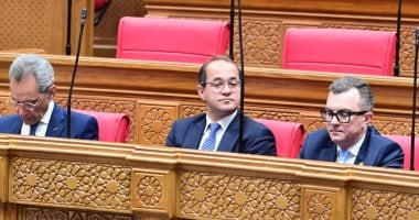 وزير المالية يكشف تحديد متوسط سعر الصرف عند 47 جنيها بموازنة 20262027