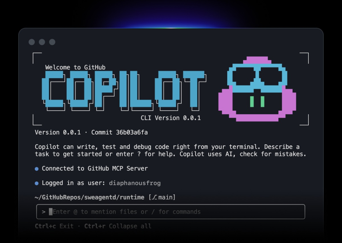 قيود GitHub Copilot الجديدة تتسبب في إيقاف مفاجئ لمساحات عمل المستخدمين
