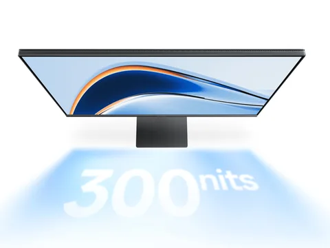 شاشة 2K Monitor A27Qi 2026 من شاومي تنطلق في الأسواق الأوروبية بمعدل تحديث 120 هرتزا شاشة 2K Monitor A27Qi 2026 من شاومي تنطلق في الأسواق الأوروبية بمعدل تحديث 120 هرتزا