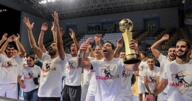 الزمالك يستقر على عدم المشاركة فى السوبر والكؤوس الأفريقية لكرة اليد