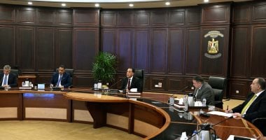 ننشر ملامح مشروع قانون الأحوال الشخصية للمسيحيين بعد موافقة الحكومة