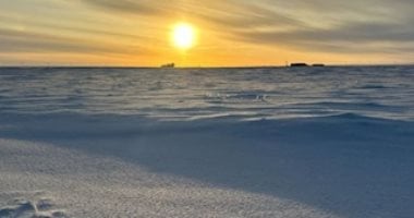 برلين تستضيف حوار بيترسبرج للمناخ وسط دعوات لتسريع التحول إلى الطاقة المتجددة