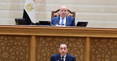 مدبولى: أزمة مضيق هرمز الأكثر تأثيرا.. وبرميل النفط سيصل 200 دولار حال استئناف الحرب