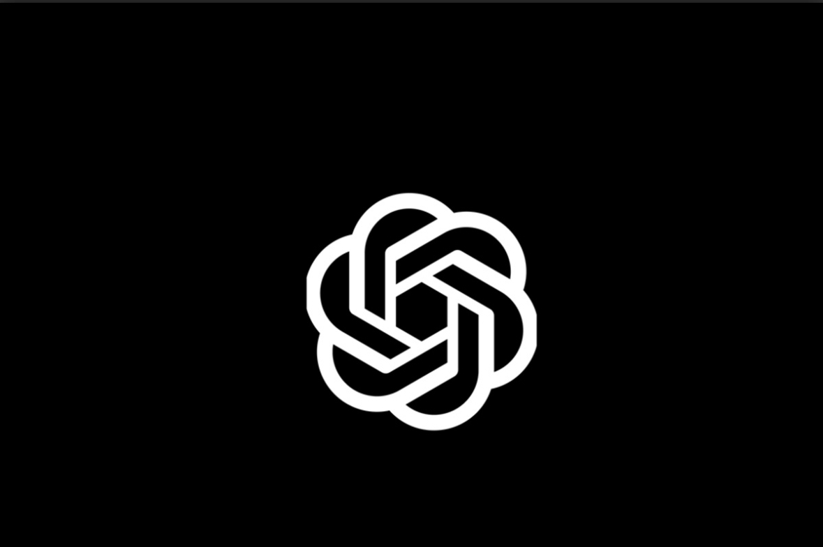 OpenAI تطلق 3 نماذج صوتية فورية جديدة أبرزها GPTRealtime2 للاستجابة الأسرع والأدق