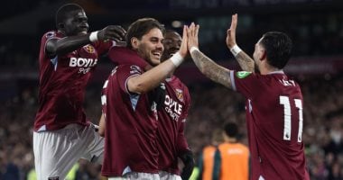 مواعيد مباريات اليوم الإثنين 2042026 والقنوات الناقلة