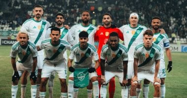 الأهلي ضيفا على الفيحاء في الدوري السعودي الأهلي ضيفا على الفيحاء في الدوري السعودي